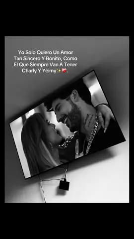 #paratii #fyp #amor #contenido #lareinadelflow2 ✨❤️‍🩹!.