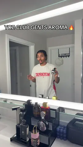 #cologonetiktok #cologneformen #falldealsforyoudays #colognetok 