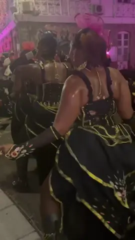 🩷🩷🩷. #martinique #karnivalallstars #carnaval #danse