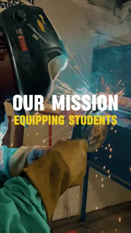 More than a school—Arclabs is a community. We’re dedicated to your growth, your goals, and your success every step of the way. Enroll now at Arclabs.edu #weld #welding #welder #weldingschool #rdymarketing #fyp #welderslife #weldinglife #fyp #weldingnation #weldtest #fypage #weldingtiktok #arclabs #arclabshouston #fyp #bluecollar #rdystudios #weldingskills #weldinggoals #weldingjourney #weldingcareer #arclabs #weldingschool #weldingcommunity #weldersofitktok #houstonwelders #trades