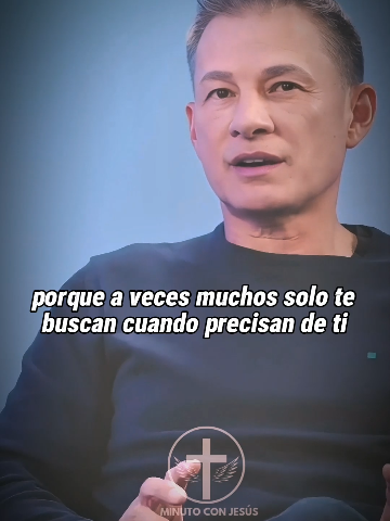 Aprende a decir “no” cuando sea necesario  #ReflexiónCristiana #Fe  #Sabiduría  #FuerzaEspiritual  #MotivaciónCristiana 