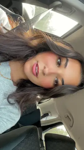 #fyp #fypシ 
