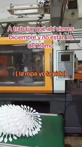 #navidad #navidadentiktok #fyp #foryou #foryoupage 