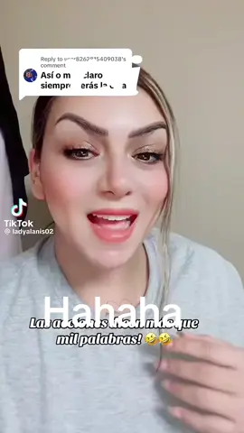 #fyp #parati #lasmante#100k ##1 