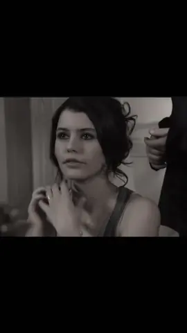 #berensaat 