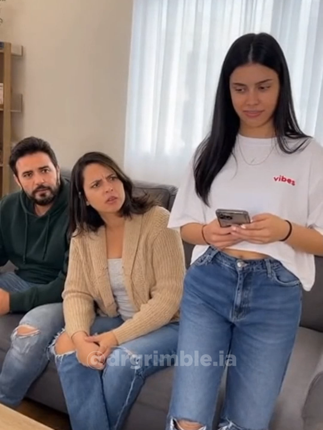 Cami dal inspirando os jovens @camidalp #ia #yuri22 #ai #tiktoker