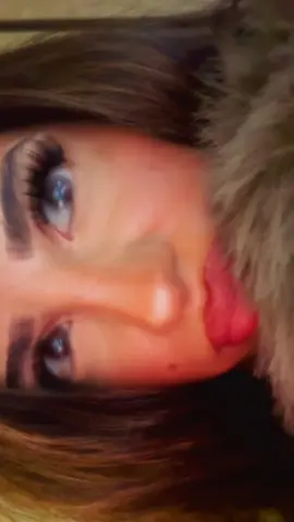 #foryou #balkan 