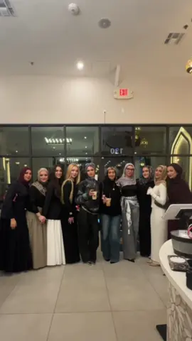 Thank you for having us 🤍 @Port Coffee Co Irving #coffee #dallas #irving 