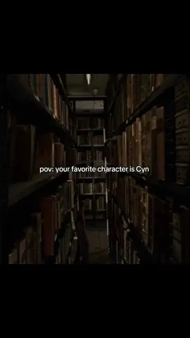 #murderdronescyn #murderdroners #favcharakter #fr #dc 