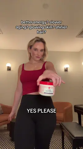check out my sick dance moves #peachperfect 