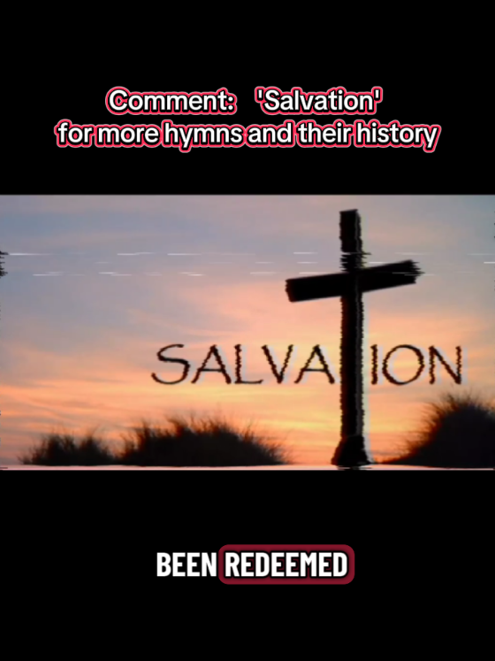 #SDA #Christian #hymnsong #Happy Sabbath #the remnant media 