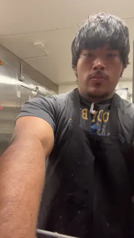 ima quit and be fat #work 