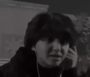 #virall  #كل_العشق_مافي_صدق #حزن💔💤ء 