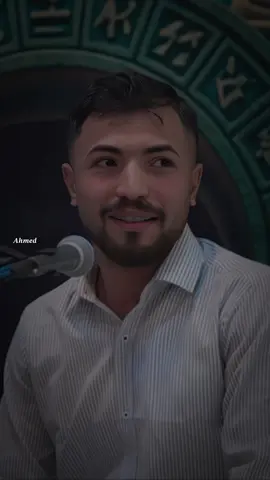 بس عندك شخص تارس عيونك 🤍#fypシ #شعر #شعب_الصيني_ماله_حل😂😂 