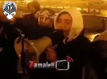 قالك كامل العدد سيد مشاغب اصل الحكاية ❤️✌️ #fyp  #viral  #trending  #الزمالك  #الزمالك_فوق_الجميع 