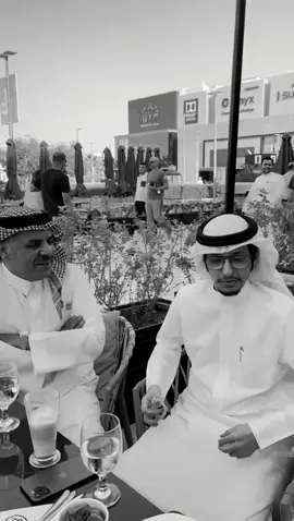 ❣️#جمال_بندر 