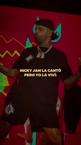 Como fue que pude perderla a usted 🥀 #nickyjam #millagrimas #paratii #paradedicar #viral 