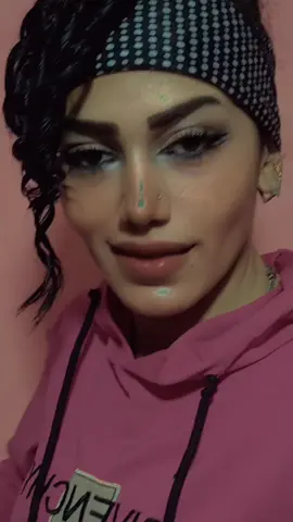 #بحريه💔🥀 