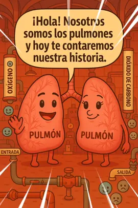 ✅ Está vercion está más lento las imágenes ❤️  #sinfumar #nomastabaco #AlcambioYa #srymrpulmones 