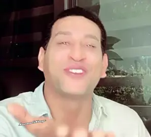 المهراجا والشيخ احمد  #المهراجا #ابراهيم_مالك #tiktok #almhraja #اكسبلور 