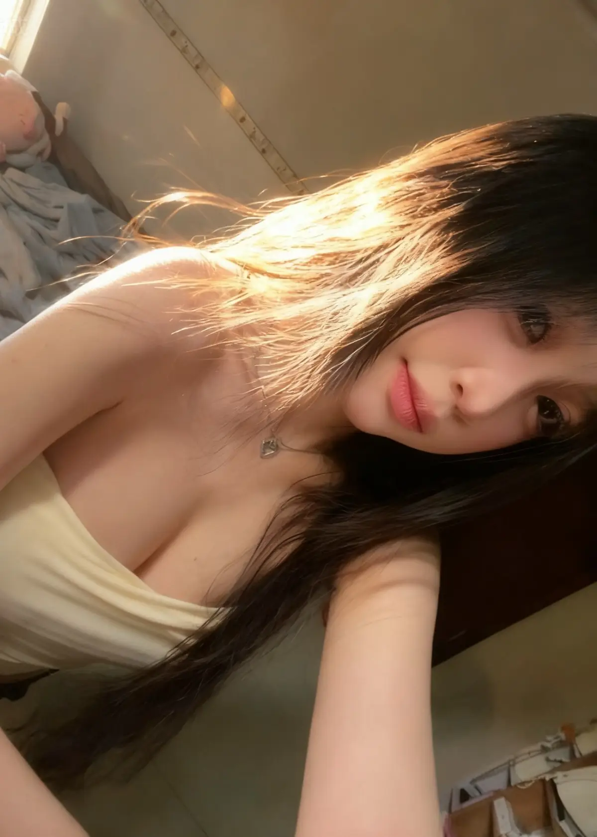 #ChiYeuMinhAnh 