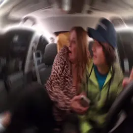 I'm running out of ideas...😭 | Kurt Kunkle edit | Spree #kurtkunkleedit #куртканкл #отрыв #spree #edit #эдит #foryou #kurtsworld96 #15fps 