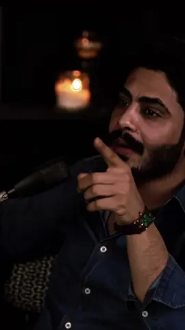 اكرهك 🤎.  #اشعار #شعراء_وذواقين_الشعر_الشعبي🎸 