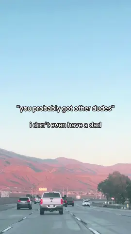 (Ep. 28) POV: you just wanted to flirt 💀 #POV #darkhumor #relatable #comedy #fyp 