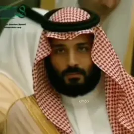 ‏Crown Prince Mohammed bin Salman — the powerful leader of the Middle East (سمو ولي العهد محمد بن سلمان — الزعيم القوي للشرق الأوسط) #viral #fyp #foryoupage #محمد_بن_سلمان 