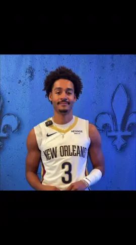 #goldenstatewarriors #jordanpoole #NBA #goviral #fyp 
