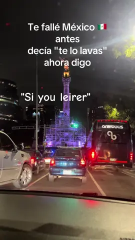 #cdmx#chilangos#capitalino