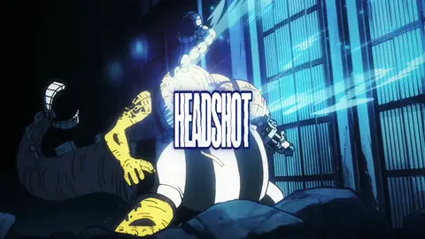HEADSHOT 🔥🗣️ #sanji #sanjiedit #onepiece #onepieceedit #ishowspeed @stopevfx @Azure @bleaxh  @Glorpe @ella (˶˃ ᵕ ˂˶) @kou 🇳🇬 