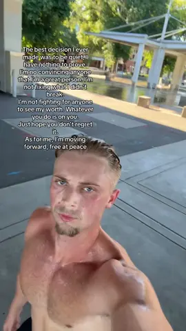 Been on this heavy #fypage #motivation #happiness #peace #fypシ 