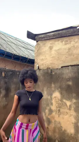 #fyp #viral #trendingvideo #goviral #views @Vick backup😻💗 @TikTok 