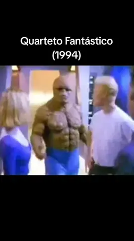 #fantasticfour #cinema 
