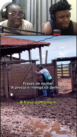 NADA E FEITO COM PRESSA!  #eufeder #feder #federzin #fy #fyp 