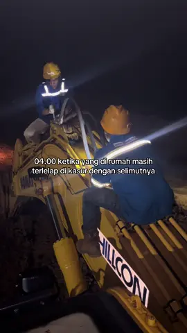 #storytambang #lewatberanda #fyp 