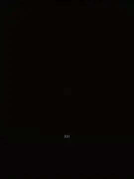 حلاوة المقاطع الله يحفظه ويعطيه الصحة والعافية  اذكروا ربكم يا جماعة الخير 💚