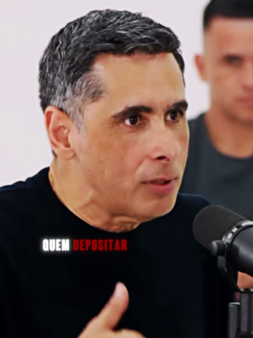 Quem acredita no estado nunca vai deixar de ser pobre! #flavioaugusto #negocios #motivation 