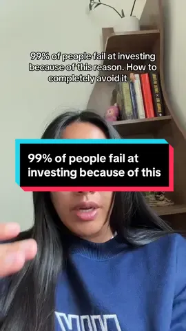If you adopt this mindset you’ll be setttt. I am NOT a financial advisor #wlw #financialliteracy #investments #stockmarket 