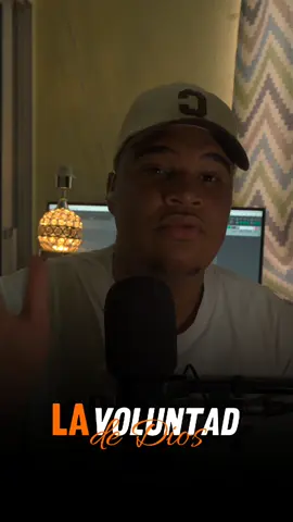 Acepta y haz la voluntad del padre #fyp #mensajescristianos 