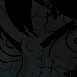 just to be without posting || Isagi Edit⚽️🧩 #creatorsearchinsights #mangaedit #bluelockmanga #fyp #viral 