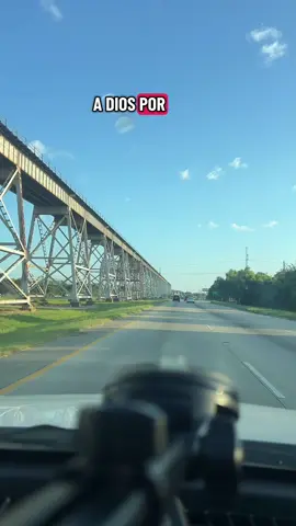 #God #tiktok ##LIVEIncentiveProgram #LIVEwithlowfollowers #PaidPartnership 