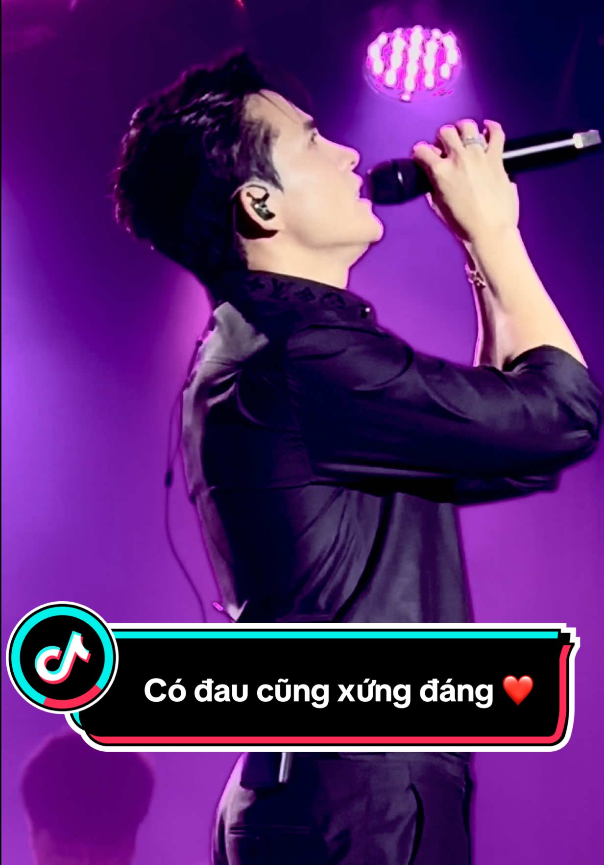 CÓ ĐAU CŨNG XỨNG ĐÁNG ❤️❤️  🩵 SKYNOTE 2025 | THE REFLECTION  ❤️QUỐC THIÊN LIVE CONCERT ❤ 🌸The Global City 22.11.2025 🌸 👉🏻SKYNote - sân khấu nghệ thuật, gần với chuẩn mực quốc tế, mang đậm dấu ấn cá nhân độc bản, bùng nổ thị giác, lắng đọng cảm xúc 👉 Đặt vé ngay tại http://theticket.vn hoặc ứng dụng A List Club để được giảm 5%. 👉🏻Khi mua vé SKYNote bạn đã góp 1 phần vào dự án phủ xanh 6 khu rừng trọng điểm Quốc Gia. Project cực kỳ ý nghĩa và thiết thực . 🔥🔥 #quocthien #quocthiensinger #skynote #thanhduy #skynoteliveconcert 