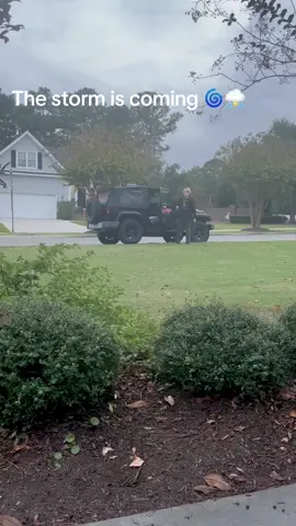 #dogs #dog #dogtok #dogsoftiktokviral🐶🦮 #doginfluencer #pitbullsoftiktok #pittielove #PetsOfTikTok #englishgoldenretriever #goldenretriever #goldensoftiktok #pittiesoftiktok #pets #fypシ 