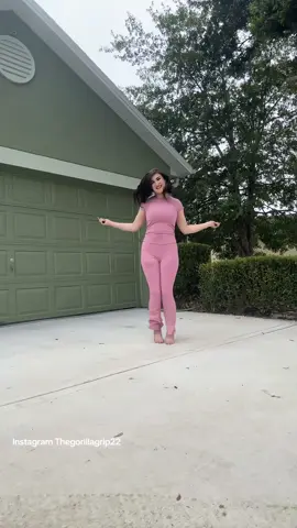 Wore pajamas till 3pm. Called it ‘soul alignment.#selfworth #naturetherapy 