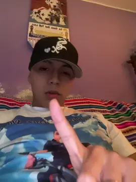 Niña bonita 🗣️#callao #luckybrown 