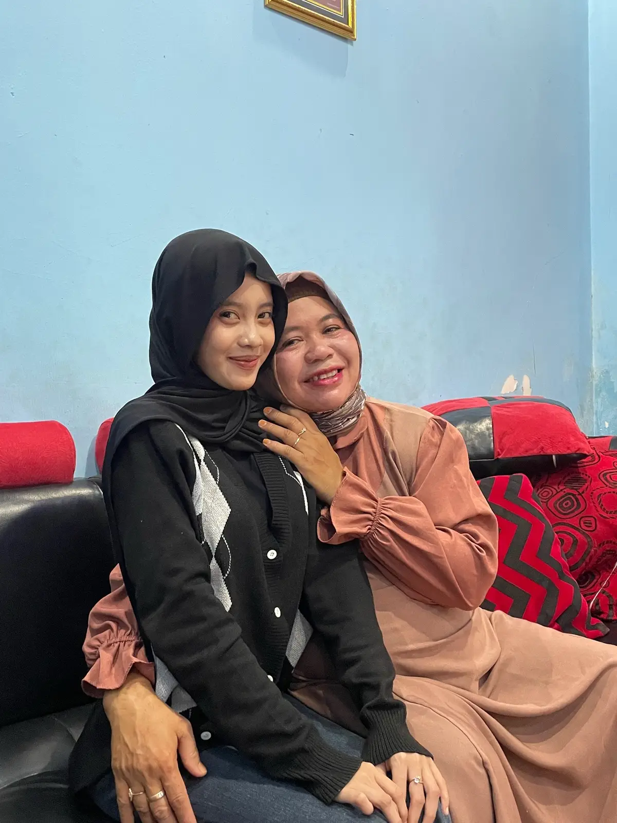 #fyp #masukberanda #foryoupage #fypviralシviral 