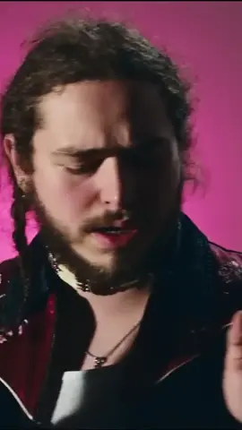 Post Malone - Congratulations  #music #musicvideo #hiphop #postmalone #fyp 