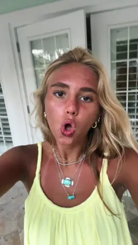#paytonking 